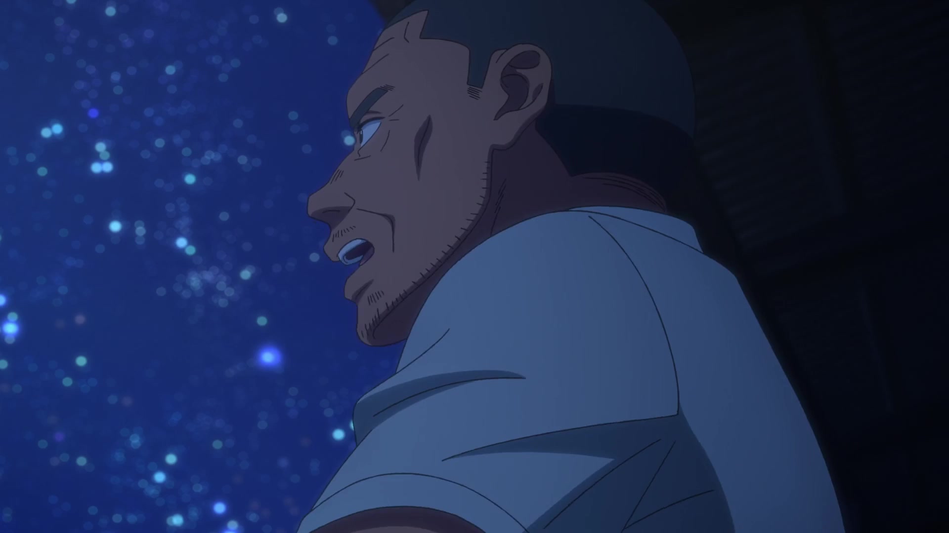 [Tsukyio Editing Resources] Zom 100 - Ep 10 - 173.mp4